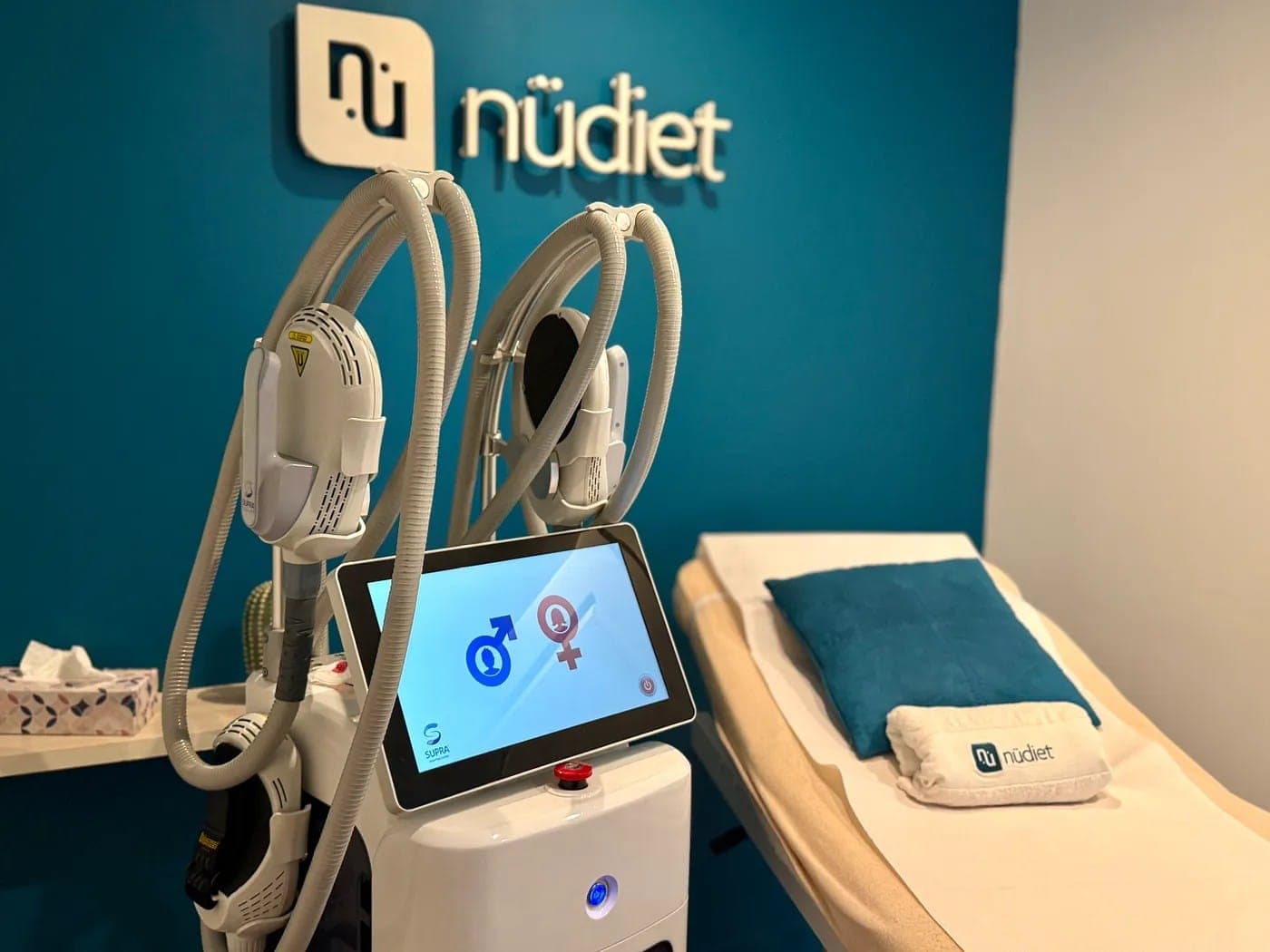 Combiner plusieurs soins minceur : mythe ou vraie stratégie ?